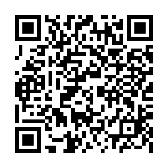Pathway Enrollment QR Code