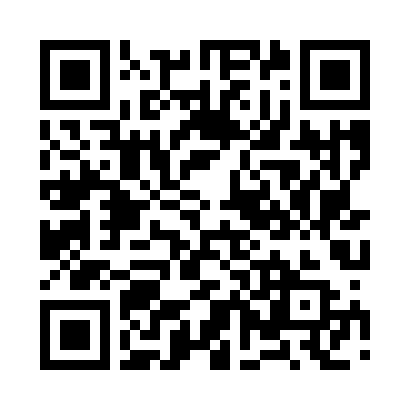 Pathway Enrollment QR Code